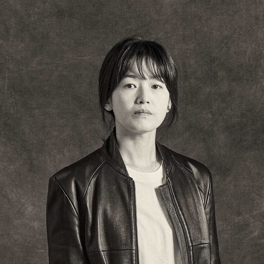 국동완