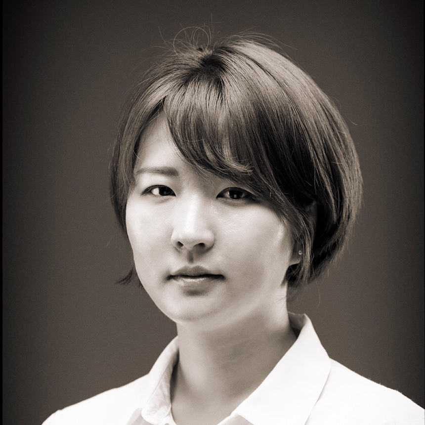 박가연