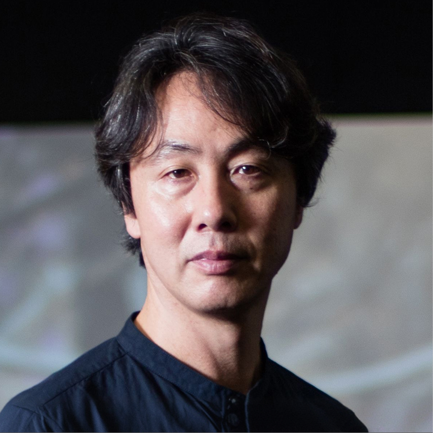 이창훈