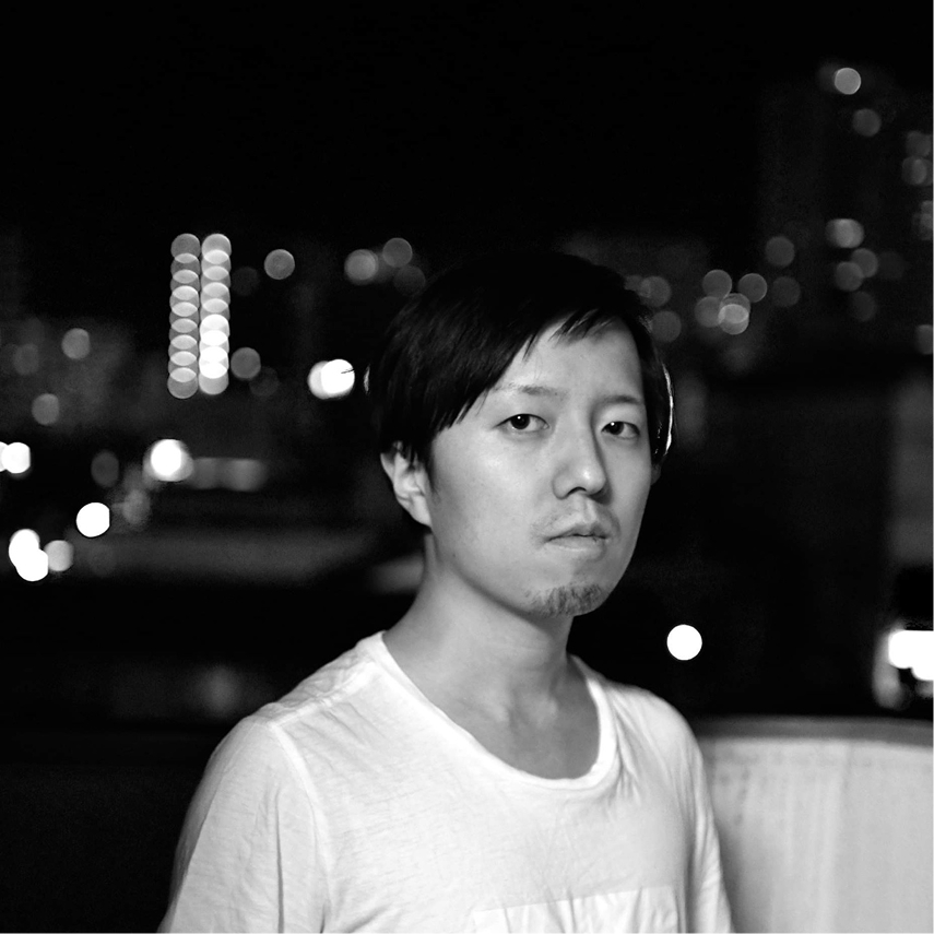하라다 유키