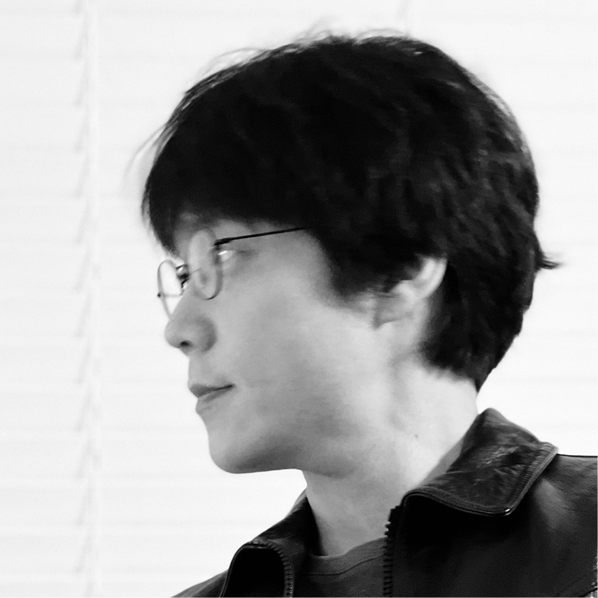 정순호