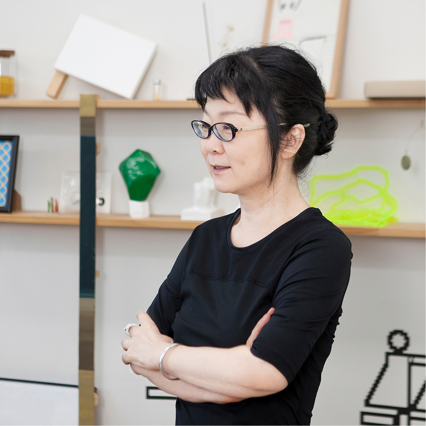 홍승혜
