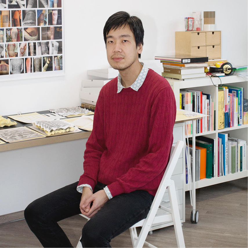 송밍앙